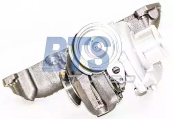 bts turbo t914405bl